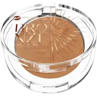 HYPOAllergenic Powder Bronzen gezichtspoeder 5 g