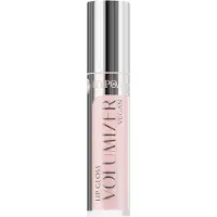 HYPOAllergenic Lip make-up Lip gloss Volumizer Champagne