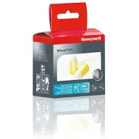 Honeywell 1030271 OORDOP BILSOM303L (5 Paar)