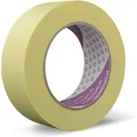 Technotape Maskingtape SP (36 Stuks)