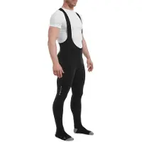 Altura Progel Plus Thermal Fietsbroek
