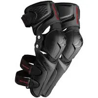 Evs Sports Epic Kniebeschermers