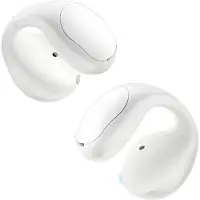 Anker C30i Draadloze Oordopjes