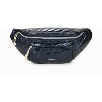 Bensimon Heuptas BANANA BAG XL MANHATTAN dames One size