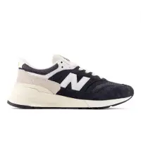 New Balance Unisex U997RMC Phantom-Schoenmaat 41,5