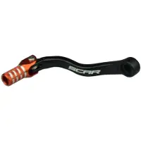 Scar Ktm Gsl506 Versnellingspook