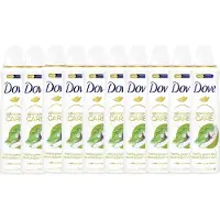 Dove Deo Spray - Matcha & Sakura Awakening 10 x 150 ml Grootverpakking