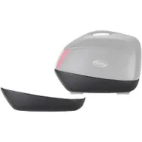 Givi Z1426r Kofferhoes Voor Zijtas
