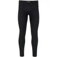 Thermowave Progressive Basislaagbroek Zwart 2XL Man