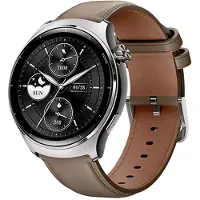Mibro Lite 3 Pro Smartwatch