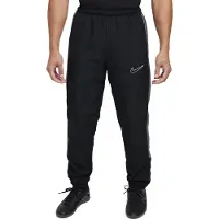 Nike Trainingsbroek Academy Repel - Zwart/Wit