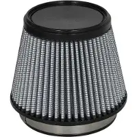 AFE MagnumFLOW Air Filters IAF PDS A/F PDS 5F x 6-1/2Bx 4-3/4T x 5H