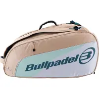 Bullpadel Bpp25019 Elite Padelrackettas Voor Dames