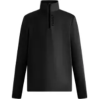 Fusalp - Thermokleding - Timothy Noir voor Heren - Maat XL - Zwart
