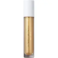 ZARKO BEAUTY BY OLI - High Gloss 003 Liquid Gold