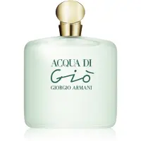 Giorgio Armani Acqua di Giò Femme Eau de Toilette 100 ml