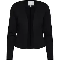 Ichi Blazers 'IHKate' zwart