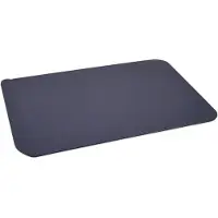 Zyliss Bakplaat Durable Non-Stick Baking Sheet Blue