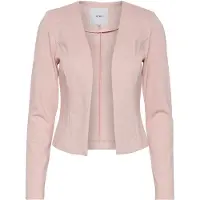 Ichi Blazers 'ICHKate' rosa