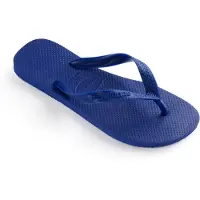 Havaianas Slippers TOP dames 41 / 42