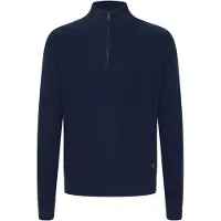 Blend Trui 'Codford' navy