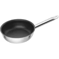 Demeyere Alu Pro bakpan 20cm