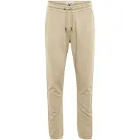 Blend Broek 'Downton' beige