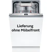 Bosch SPV6EMX05E