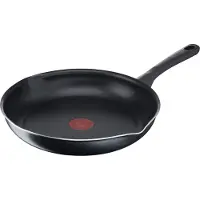 Tefal Day by Day koekenpan 32 cm