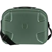 Impackt Toilettas groen