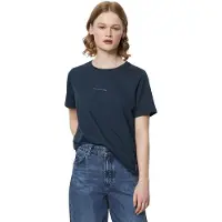 Marc o'polo DENIM Shirt donkerblauw