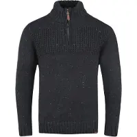 Indicode Trui 'Oslo' | M | male