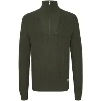 !Solid Trui | L | male