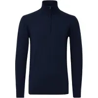INDICODE JEANS Trui 'Baddon' | XXL | male
