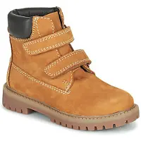 Citrouille et compagnie Laarzen PAXA kind 24