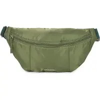 Bensimon Heuptas BANANA BAG dames One size