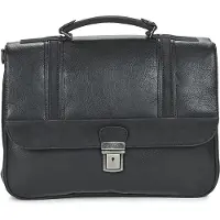 Wylson Aktetas ALBURY heren One size