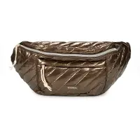 Bensimon Heuptas BANANA BAG XL MANHATTAN dames One size
