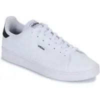 Adidas Urban Court 3.0 heren sneakers wit maat 47 1/3