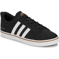 Adidas Sneakers laag 'VS Pace 2.0' zwart / wit