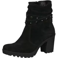 Bama Boots zwart
