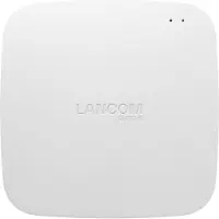 Lancom Systems Lancom 61897 Lancom Lx-7500