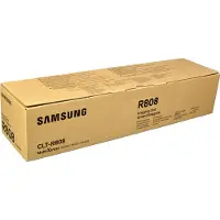 Samsung Drum CLT-R808 (SS686A)