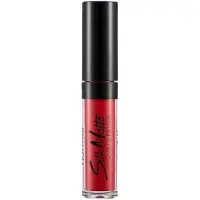 Flormar Lippenstift Zijde Matte Vloeibare Lipstick 4.5 ml
