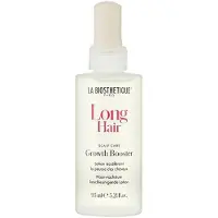 La Biosthetique Long Hair Growth Booster 95 ml
