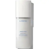 Laneige Crème Skin Cerapeptide Toner en Moisturizer 170 ml