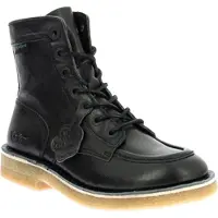 Kickers Laarzen Kick Orijeans heren 43