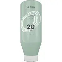 Matrix NaYo Cream Activator 20 vol. 1000 ml