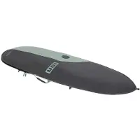 iON Surf Core 6´0´´ Bordafdekking