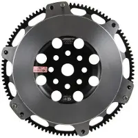 ACT 07-11 Toyota Lotus 1.8 L4 DOHC XACT Flywheel Prolite